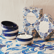 Vela "LA MAMMA" SALE ¡Últimas unidades!